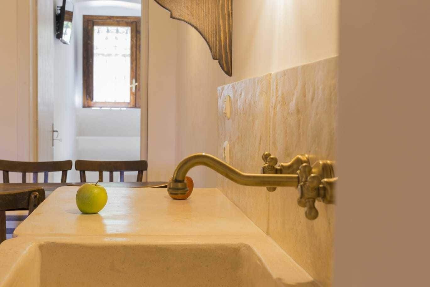 Masseria La Foggia Fasano Dış mekan fotoğraf